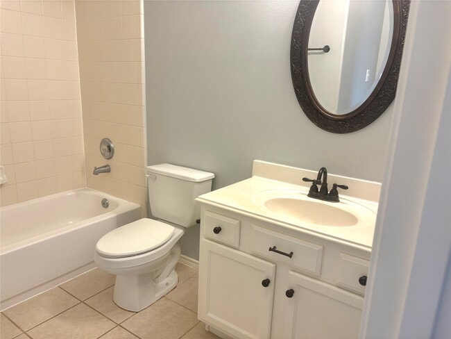 Building Photo - 2519 Kildeer Ct