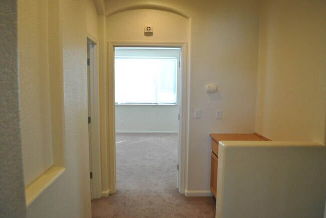 Building Photo - 7956 Robinson Dr
