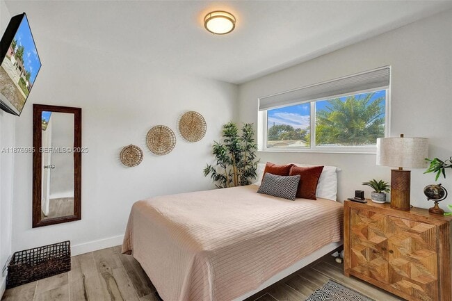 Building Photo - 19625 NW 6th Pl