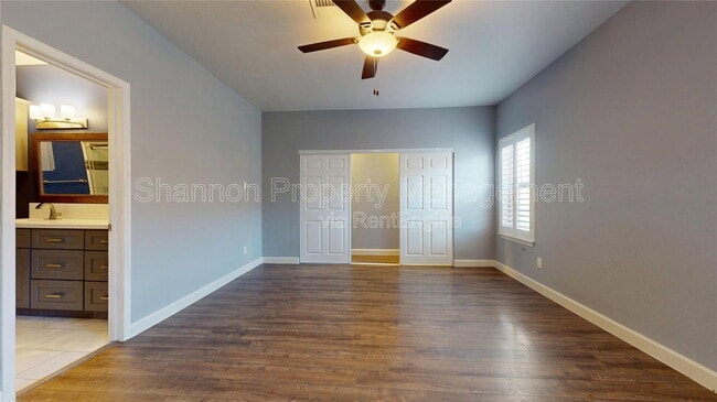 Building Photo - 2984 Holly Hall St