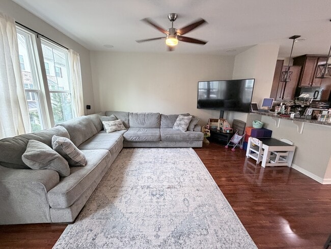 Building Photo - 606 Muddy Creek Rd