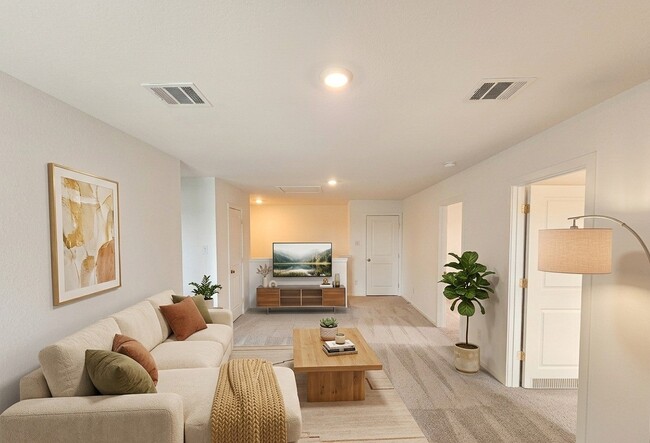 Building Photo - 3028 Colusa Rdg Dr