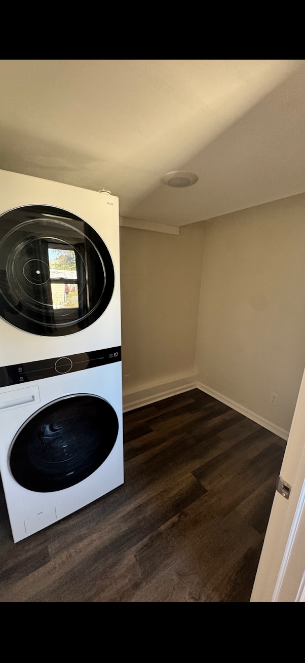 Building Photo - 350 West St