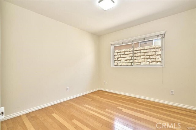 Building Photo - 4615 Leir Dr