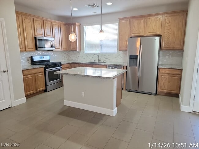 Building Photo - 10416 Scotch Elm Ave