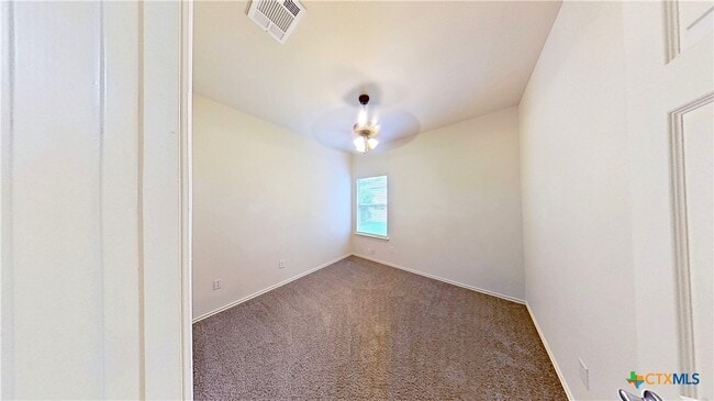 Building Photo - 308 Rinehardt St