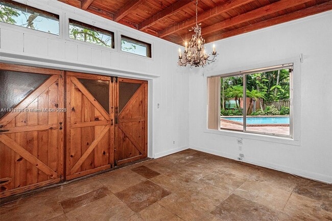 Building Photo - 3656 Avocado Ave