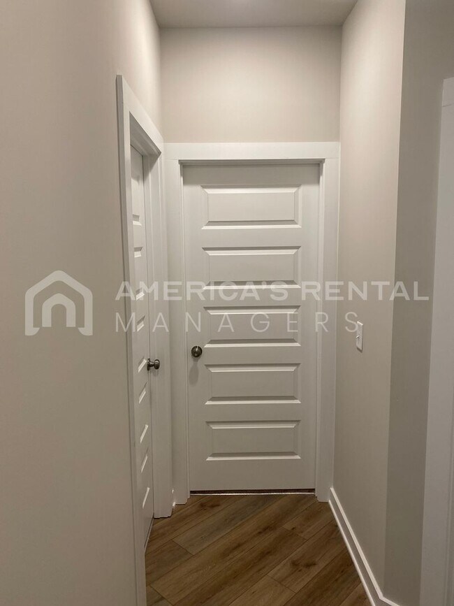 Building Photo - Home for Rent in Clanton, AL!!! View with ...