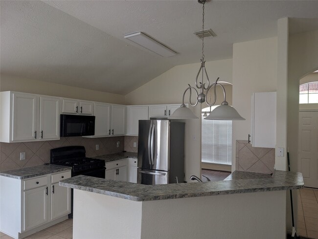 Building Photo - 1822 Fergus Park Ct