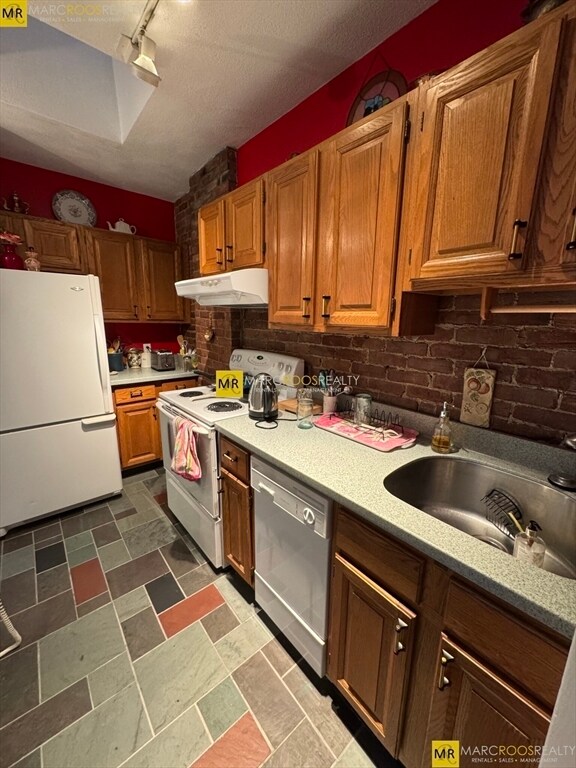 Building Photo - 437 Marlborough St