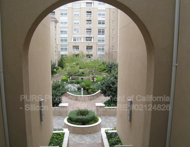 Building Photo - 20488 Stevens Creek Blvd