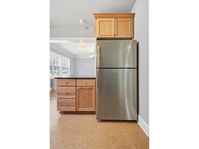 Building Photo - 3540 Irving Ave S