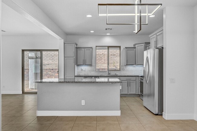 Building Photo - 11052 Orense Dr