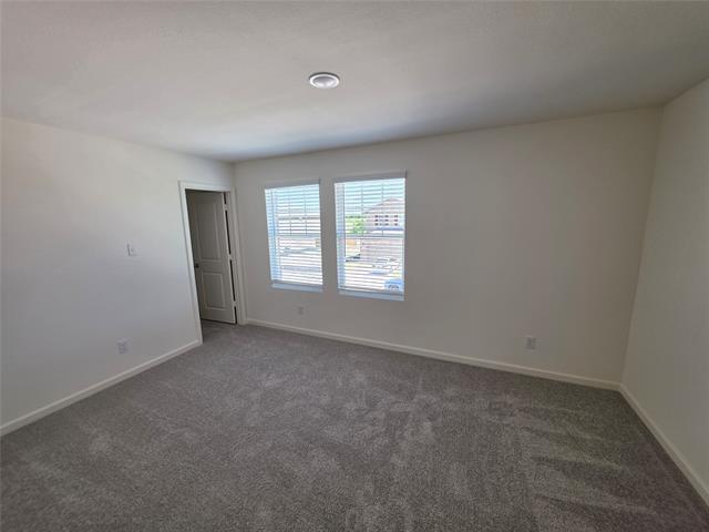 Building Photo - 6075 Mojave Dr