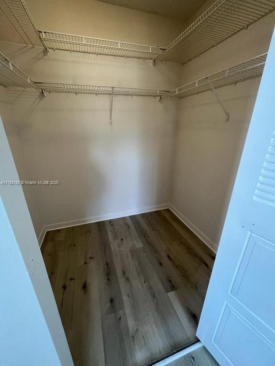Building Photo - 1830 SW 81st Ave