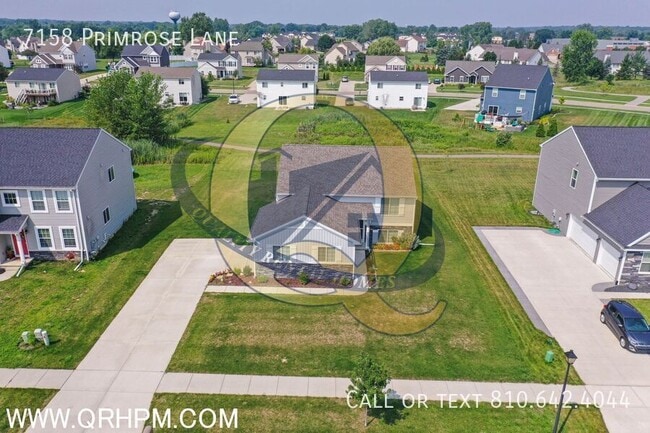 Building Photo - 7158 Primrose Ln