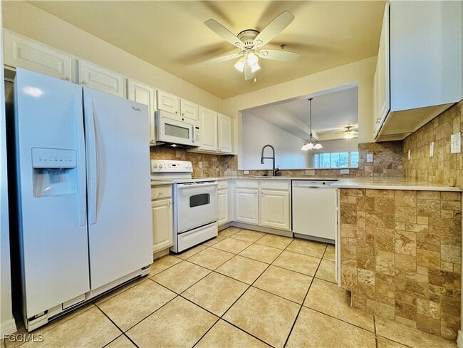 Building Photo - 10010 Maddox Ln