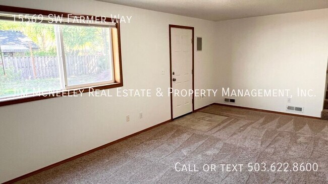 Building Photo - 15569 SW Farmer Way