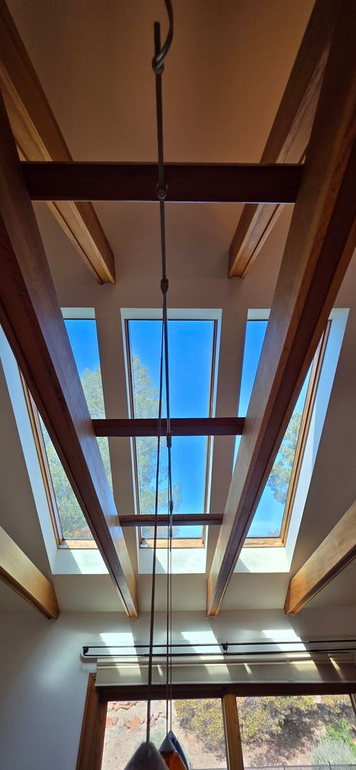 Building Photo - Fabulous Moraga 4bd+den/3ba Property with Stunning Views & Pool/Spa