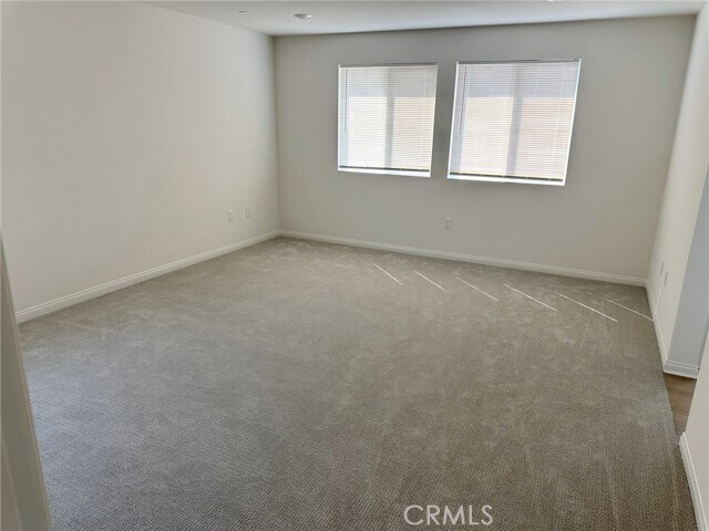 Building Photo - 7649 Citrusmoon Ct