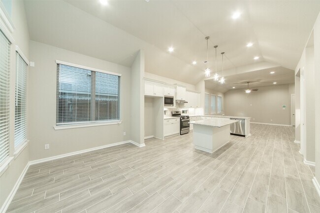Building Photo - 4538 Primrose Valley Ln