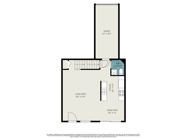 Building Photo - 3054 Forest Creek Ct