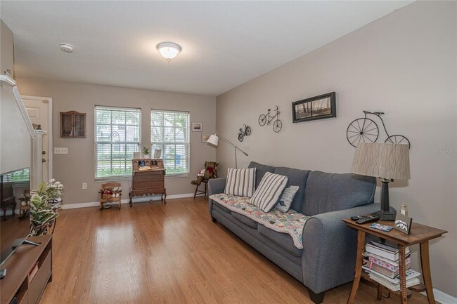 Building Photo - 133 Sawtooth Dr