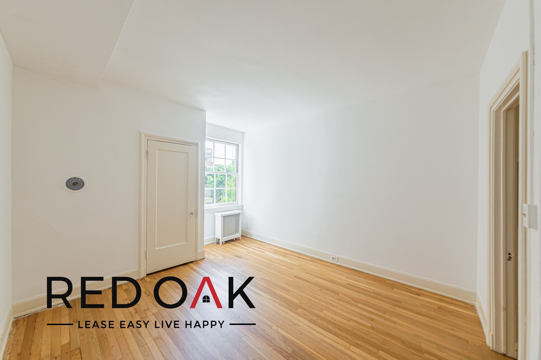 Building Photo - 3278 Wilshire Blvd