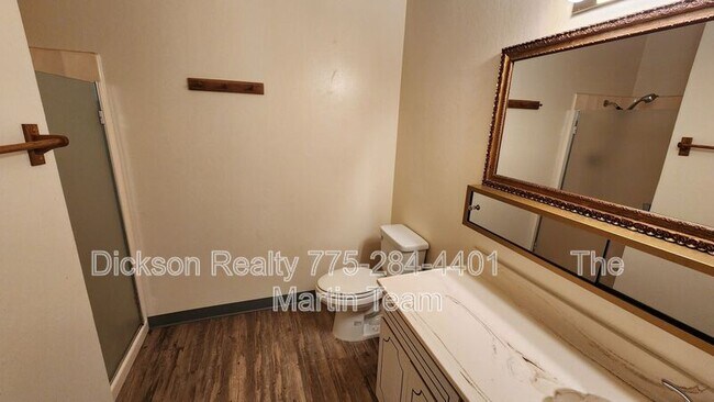 Building Photo - 2300 Dickerson Rd