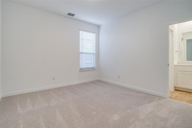 Building Photo - 816 Warleggan Wy