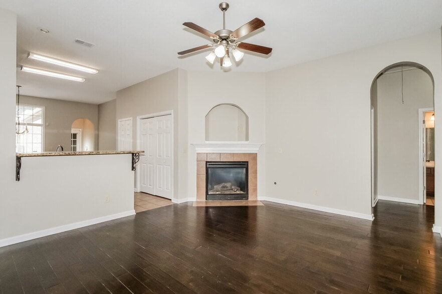 Building Photo - 1547 Wynne Grove Rd