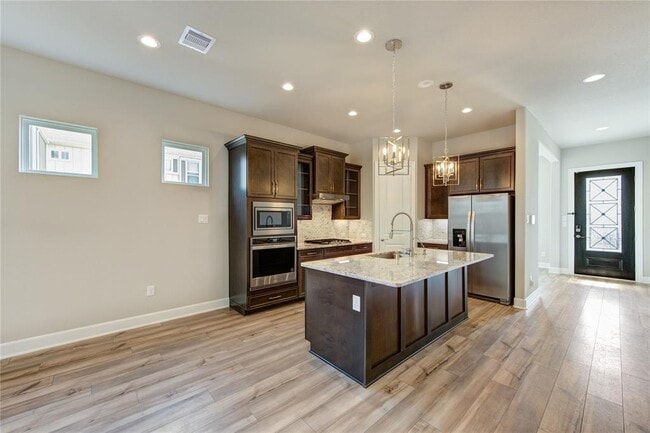 Building Photo - 4209 Colony Pines Ln