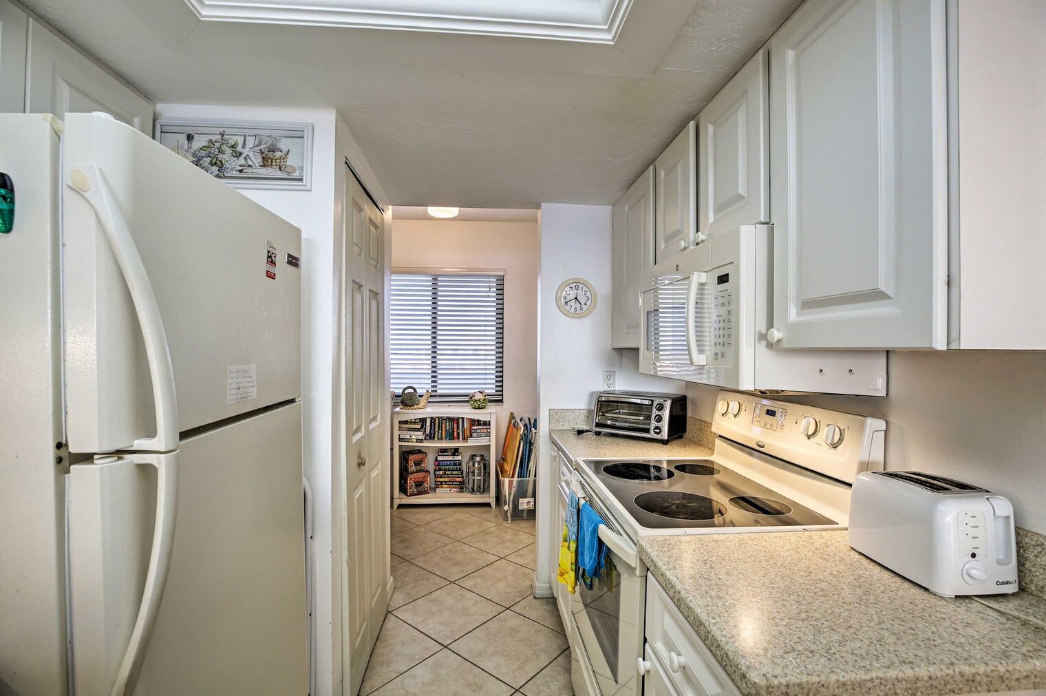 Building Photo - 7500 Estero Blvd