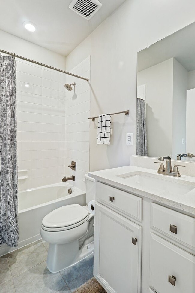 Building Photo - Your new home awaits you! Luxury Townhouse...