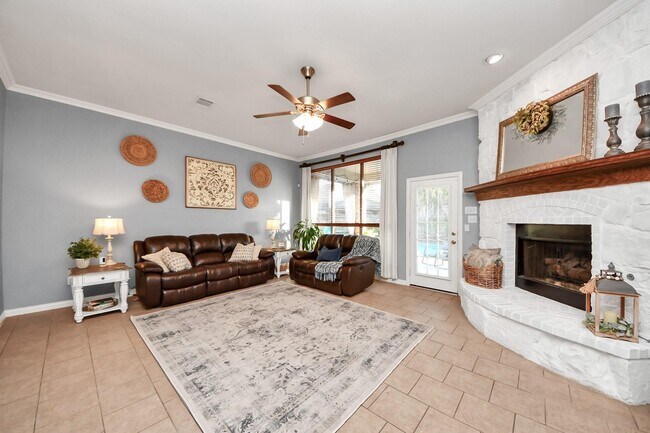 Building Photo - 26407 Bright Sky Ct
