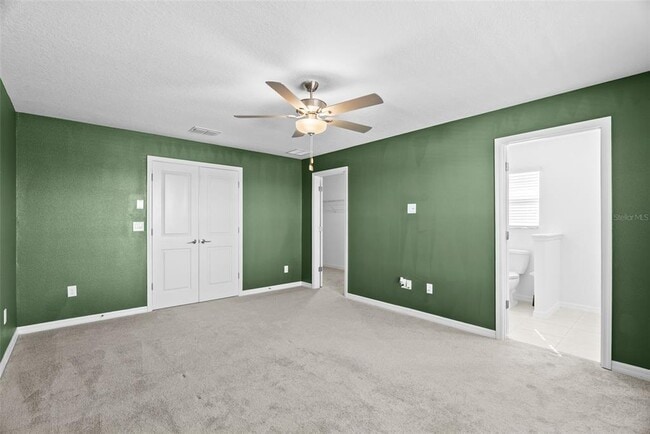 Building Photo - 10387 Lavender Aster Trl