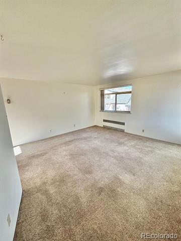 Building Photo - 1221 Illinois St