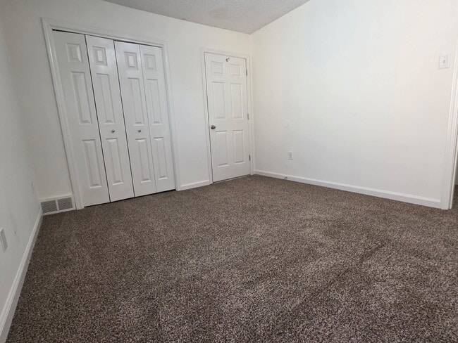 Building Photo - 6244 Kirby Downs Dr