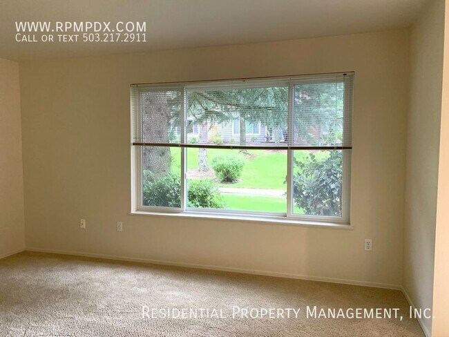 Building Photo - Orchard Hill Condo in the Heart of Tualatin!