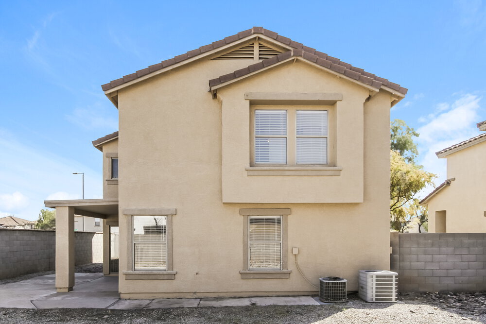 Building Photo - 2746 S Southwind Dr