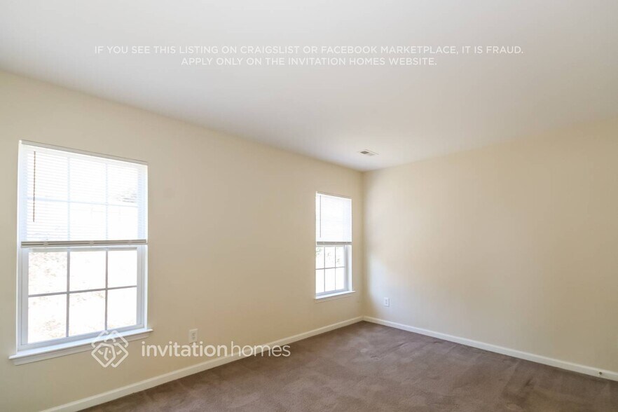 Building Photo - 105 Arbridge Ct
