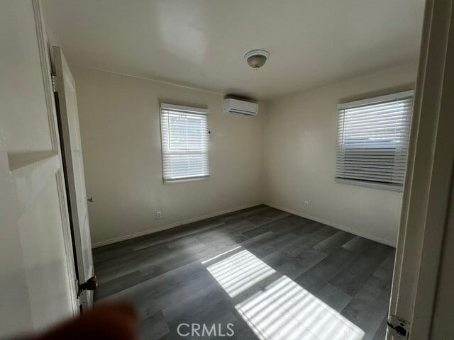 Building Photo - 213 N Alhambra Ave