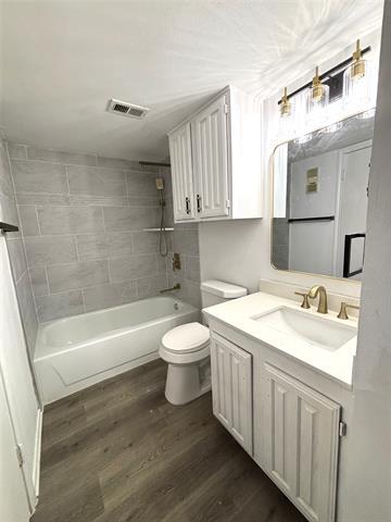 Building Photo - 222 Shady Ln Dr