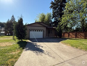 Building Photo - Cozy 3Bd Ranch in Vancouver!