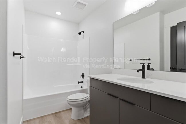 Building Photo - 3668 S 4525 W