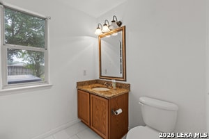 Building Photo - 8119 Ellerston Blvd