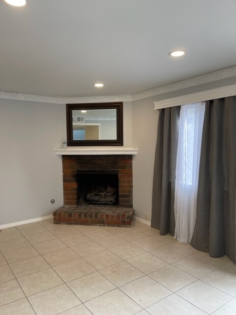 Building Photo - 365 Hamilton St