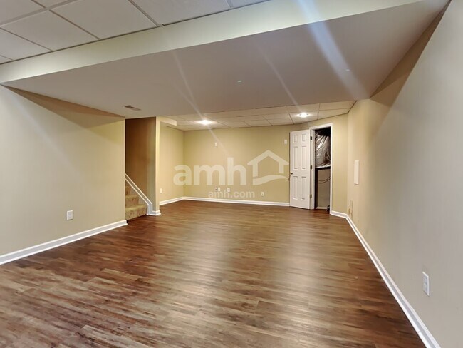 Building Photo - 7705 Mourning Dove Ln