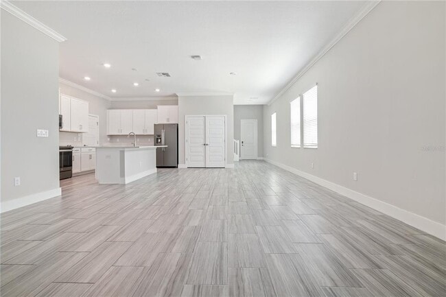 Building Photo - 7515 S Faul St