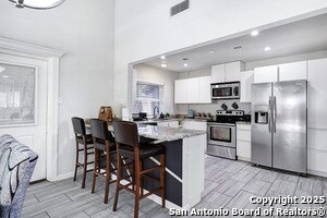 Building Photo - 13319 Stairock St